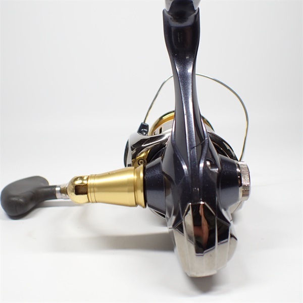 １５ツインパワーＳＷ４０００ＸＧ